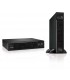 UPS EVO DSP Plus 2400 Rack/Tower IEC T/O