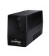 UPS EVO DSP Plus 800 Schuko Together On