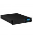 UPS EVO DSP Plus 6.0 MM HE-PF0.9 W/O BAT