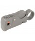 Pelacables para Cables Coaxiales