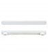 Lámpara LED Linestra 5W 450Lm 300mm 270º 3000K S14s IP42