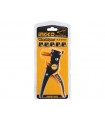 Pela Cables 0.5-6 mm Función Cúter