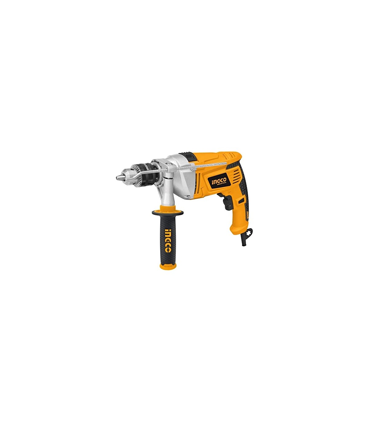 Taladro Percutor 1100W