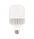Bombilla Led T125 50W 4000Lm 270º E27