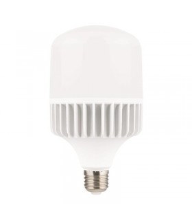 Bombilla Led T125 50W 4000Lm 270º E27