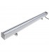 Bañador Led RF-AL 24W 1800Lm IP66 RGB+CCT