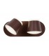 Aplique Vasos Café 20W 2000Lm 4000K