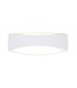Aplique Baño Nordic 7W 590Lm Blanco 4000K