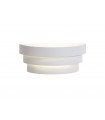 Aplique Nordic 7.3W 600Lm Blanco 4000K