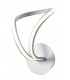 Aplique Primavera 16W 1568Lm Blanco 4000K