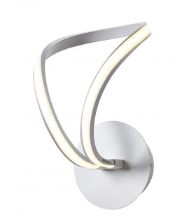 Aplique Primavera 16W 1568Lm Blanco 4000K