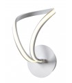 Aplique Primavera 16W 1568Lm Blanco 4000K