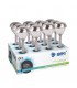 Estaca Solar Suna Led IP44 10000K