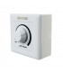 Regulador Led 0-10V 250W IP20