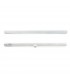 Lámpara LED Linestra 8W 750Lm 500mm 270º S14d 3000K IP42