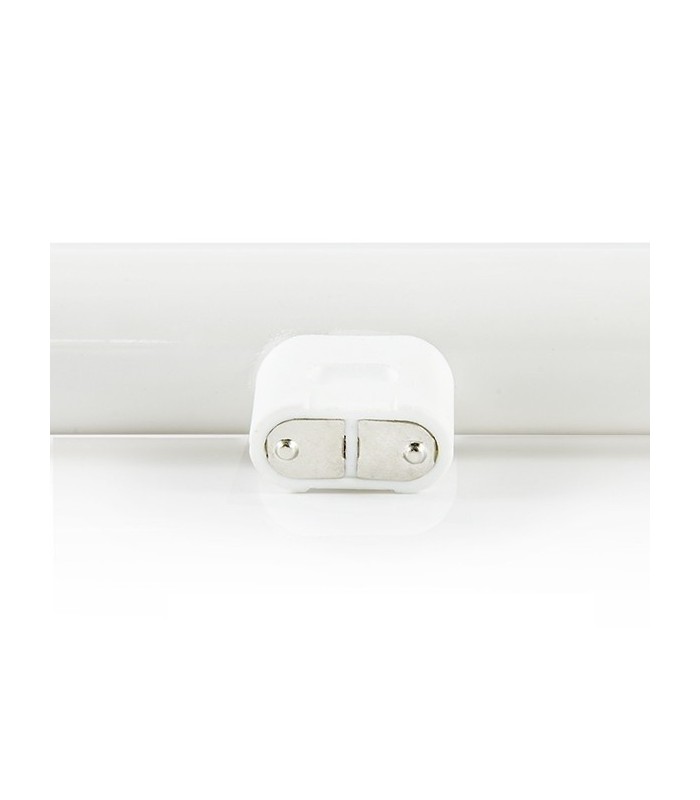 Lámpara LED Linestra 8W 750Lm 500mm 270º S14d 3000K IP42