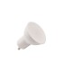 Dicroica GU10 OSRAM 6W 600Lm 4000K
