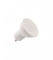 Dicroica GU10 OSRAM 6W 600Lm 4000K