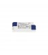 Driver LIFUD 24W OUT 33-40VDC 600mA Free Flicker