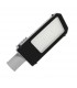 Farola Led Planet 60W 7800LM IP65