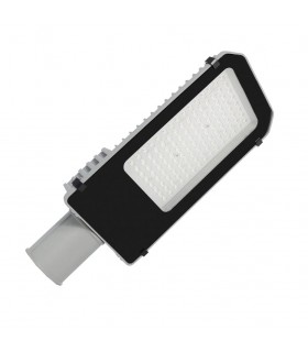 Farola Led Planet 60W 7800LM IP65