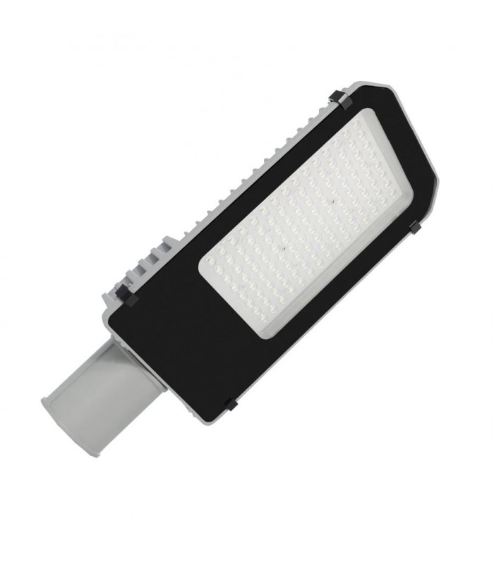 Farola Led Planet 60W 7800LM IP65