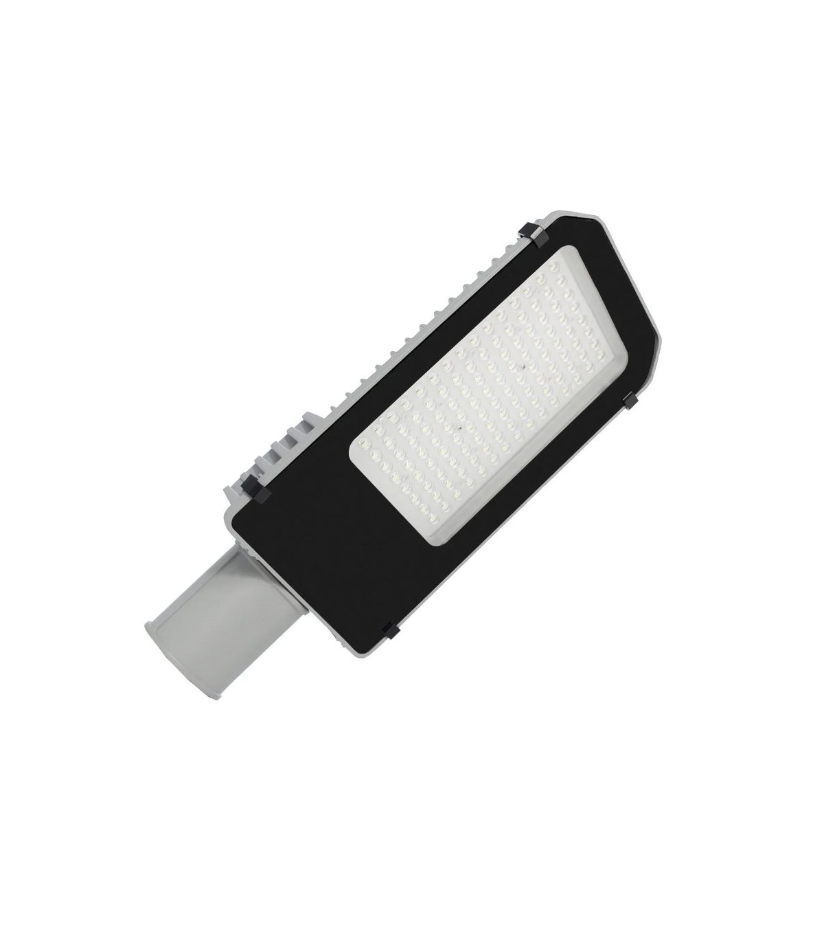Farola Led Planet 60W 7800LM IP65
