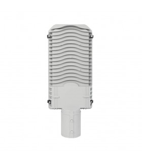 Farola Led Planet 60W 7800LM IP65