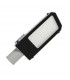 Farola Led Planet 100W 13500LM IP65