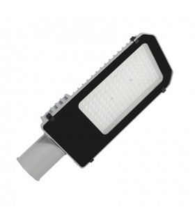 Farola Led Planet 100W 13500LM IP65