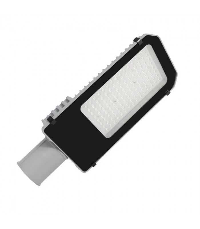 Farola Led Planet 100W 13500LM IP65