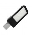 Farola Led Planet 100W 13500LM IP65