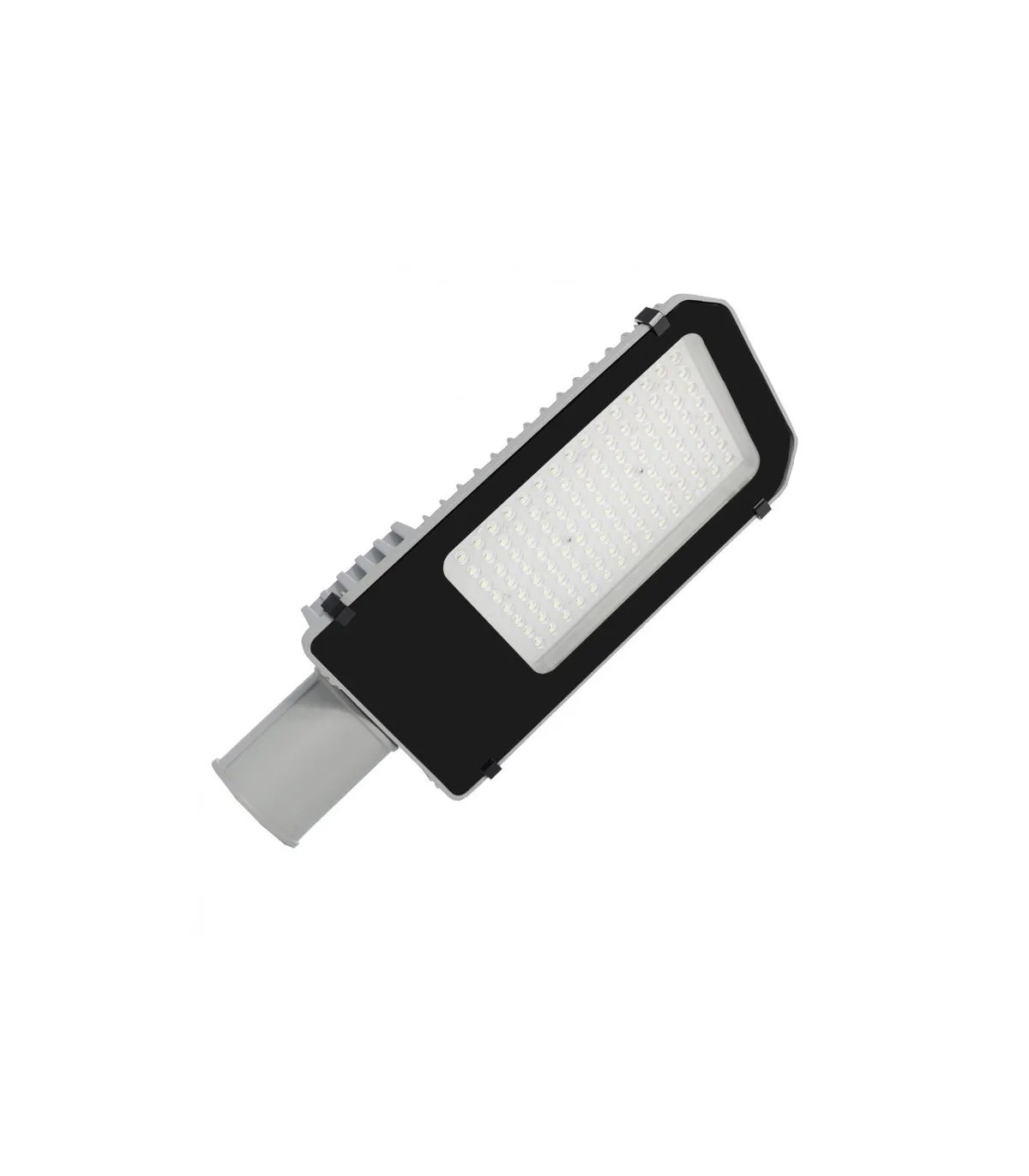 Farola Led Planet 100W 13500LM IP65