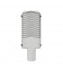 Farola Led Planet 100W 13500LM IP65