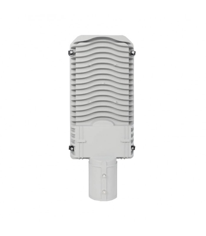 Farola Led Planet 100W 13500LM IP65