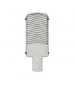 Farola Led Planet 100W 13500LM IP65