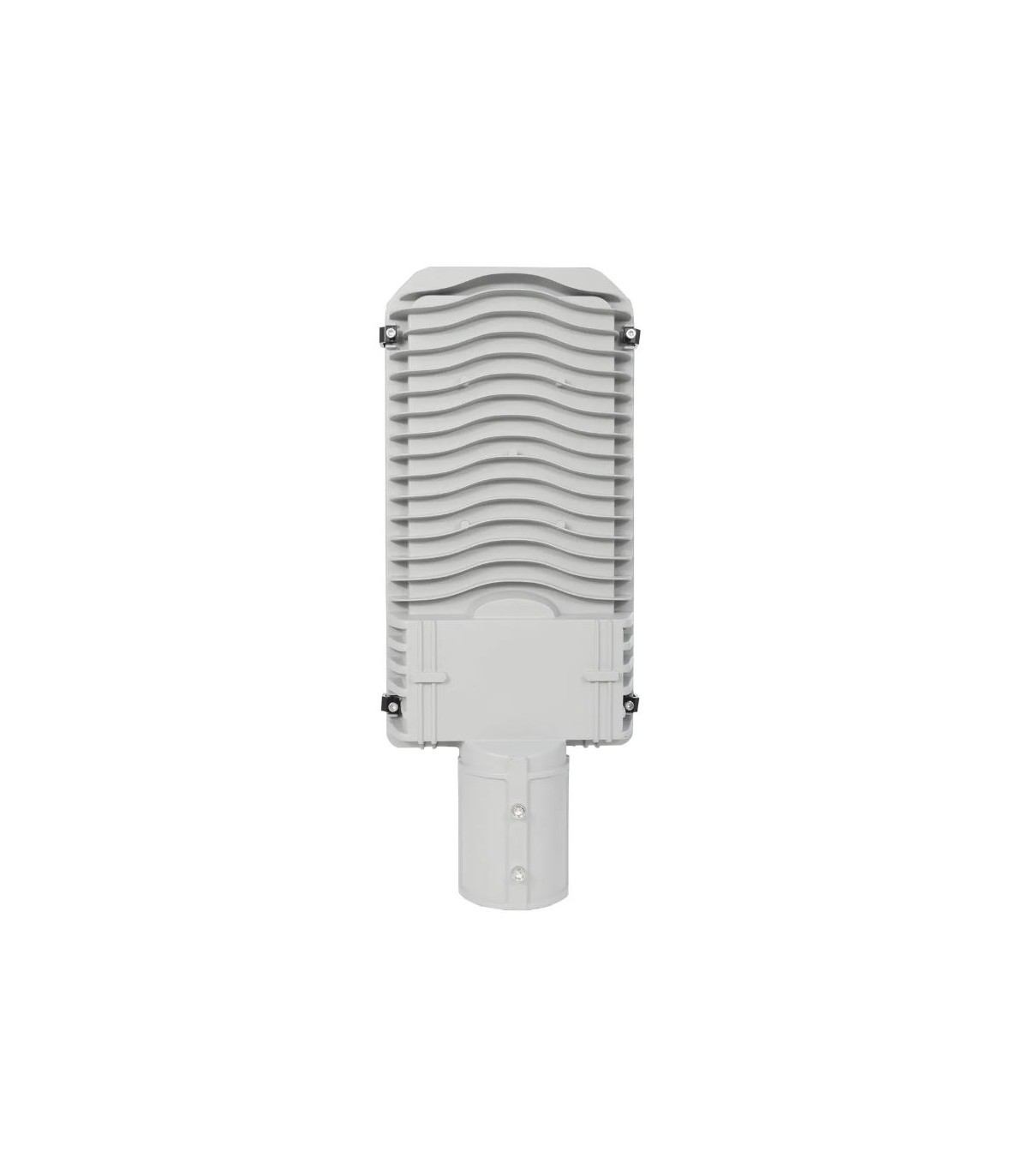 Farola Led Planet 100W 13500LM IP65