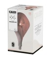 Bombilla Filamento Evo Rose 6W 80Lm E27 1800K