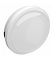 Aplique Led Redondo SCREW 20W 2000Lm IP65