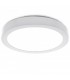 Plafón Superficie 18W DC 12V 1190Lm Blanco 6000K