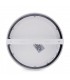 Plafón Superficie 18W DC 12V 1190Lm Blanco 6000K