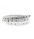 Tira Flexible Led 14W RGB+6000K 60Led/m IP65 DC24V -5 Metros-