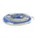 Tira Flexible Led 19W/m 1900Lm 24V IP20 5m