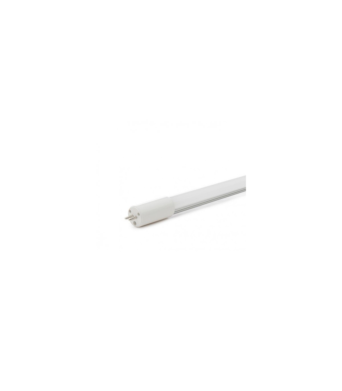 Tubo LED T5 11W 1.100Lm 120° 850mm IP25 G5 6000K