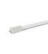 Tubo LED T5 11W 1.100Lm 120° 850mm IP25 G5 6000K