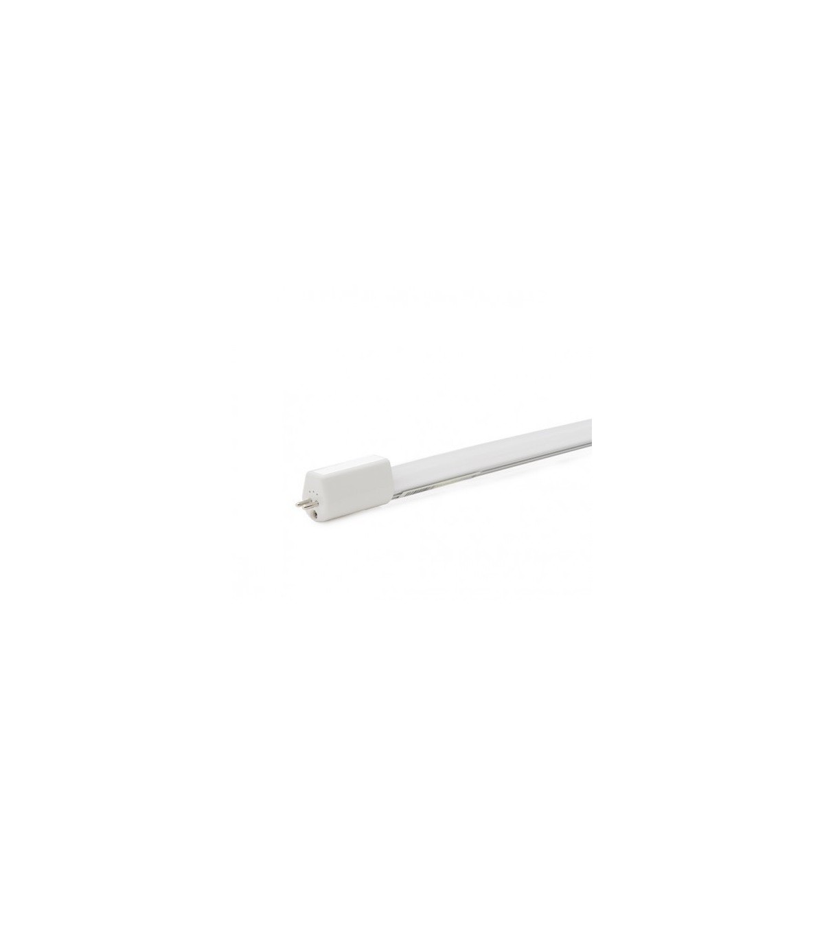 Tubo LED T5 11W 1.100Lm 120° 850mm IP25 G5 6000K