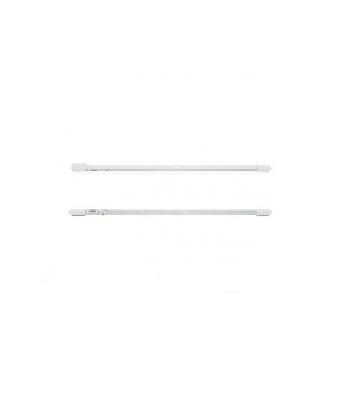 Tubo LED T5 11W 1.100Lm 120° 850mm IP25 G5 6000K
