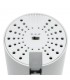 Foco Carril Monofásico ARAS 30W 3000LM 36º Blanco CCT