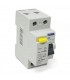Interruptor Diferencial Superinmunizado 3SL6 4P 40A 300mA A 6KA