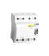 Interruptor Diferencial Superinmunizado 3SL6 4P 63A 300mA A 6KA